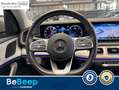 Mercedes-Benz GLE 350 350 D PREMIUM 4MATIC AUTO Plateado - thumbnail 17
