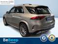 Mercedes-Benz GLE 350 350 D PREMIUM 4MATIC AUTO Plateado - thumbnail 7