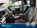 Mercedes-Benz GLE 350 350 D PREMIUM 4MATIC AUTO Plateado - thumbnail 14