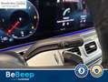 Mercedes-Benz GLE 350 350 D PREMIUM 4MATIC AUTO Plateado - thumbnail 20