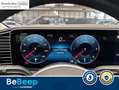 Mercedes-Benz GLE 350 350 D PREMIUM 4MATIC AUTO Plateado - thumbnail 18