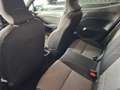 Renault Clio Clio 1.0 TCe Limited Gris - thumbnail 9