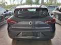 Renault Clio Clio 1.0 TCe Limited Gris - thumbnail 5