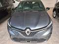 Renault Clio Clio 1.0 TCe Limited Gris - thumbnail 2