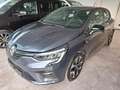 Renault Clio Clio 1.0 TCe Limited Gris - thumbnail 3