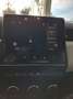 Renault Clio Clio 1.0 TCe Limited Gris - thumbnail 8