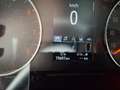 Renault Clio Clio 1.0 TCe Limited Gris - thumbnail 10