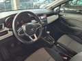 Renault Clio Clio 1.0 TCe Limited Gris - thumbnail 7