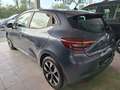 Renault Clio Clio 1.0 TCe Limited Gris - thumbnail 6