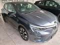 Renault Clio Clio 1.0 TCe Limited Gris - thumbnail 1