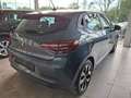 Renault Clio Clio 1.0 TCe Limited Gris - thumbnail 4
