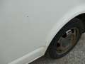 Volkswagen Transporter COMBI 2.0 TDI 180 Ch L2H1 DSG7 4Motion 6places Weiß - thumbnail 16