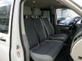 Volkswagen Transporter COMBI 2.0 TDI 180 Ch L2H1 DSG7 4Motion 6places Weiß - thumbnail 10