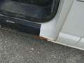 Volkswagen Transporter COMBI 2.0 TDI 180 Ch L2H1 DSG7 4Motion 6places Weiß - thumbnail 15