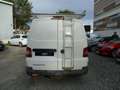 Volkswagen Transporter COMBI 2.0 TDI 180 Ch L2H1 DSG7 4Motion 6places Weiß - thumbnail 4