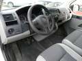 Volkswagen Transporter COMBI 2.0 TDI 180 Ch L2H1 DSG7 4Motion 6places Weiß - thumbnail 7
