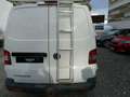 Volkswagen Transporter COMBI 2.0 TDI 180 Ch L2H1 DSG7 4Motion 6places Weiß - thumbnail 12