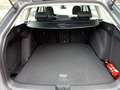 Volkswagen Golf Variant Golf Variant 1.0 eTSI OPF DSG*GPS*CAM*DAB*PHONELNK Gris - thumbnail 11