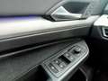 Volkswagen Golf Variant Golf Variant 1.0 eTSI OPF DSG*GPS*CAM*DAB*PHONELNK Gris - thumbnail 13