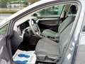 Volkswagen Golf Variant Golf Variant 1.0 eTSI OPF DSG*GPS*CAM*DAB*PHONELNK Gris - thumbnail 9