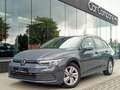 Volkswagen Golf Variant Golf Variant 1.0 eTSI OPF DSG*GPS*CAM*DAB*PHONELNK Gris - thumbnail 1