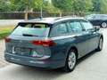 Volkswagen Golf Variant Golf Variant 1.0 eTSI OPF DSG*GPS*CAM*DAB*PHONELNK Gris - thumbnail 5