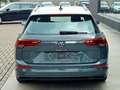 Volkswagen Golf Variant Golf Variant 1.0 eTSI OPF DSG*GPS*CAM*DAB*PHONELNK Gris - thumbnail 6