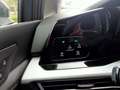 Volkswagen Golf Variant Golf Variant 1.0 eTSI OPF DSG*GPS*CAM*DAB*PHONELNK Gris - thumbnail 14