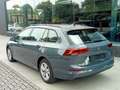 Volkswagen Golf Variant Golf Variant 1.0 eTSI OPF DSG*GPS*CAM*DAB*PHONELNK Gris - thumbnail 7