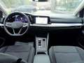 Volkswagen Golf Variant Golf Variant 1.0 eTSI OPF DSG*GPS*CAM*DAB*PHONELNK Gris - thumbnail 8