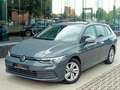 Volkswagen Golf Variant Golf Variant 1.0 eTSI OPF DSG*GPS*CAM*DAB*PHONELNK Gris - thumbnail 2