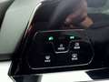 Volkswagen Golf Variant Golf Variant 1.0 eTSI OPF DSG*GPS*CAM*DAB*PHONELNK Gris - thumbnail 16