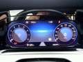 Volkswagen Golf Variant Golf Variant 1.0 eTSI OPF DSG*GPS*CAM*DAB*PHONELNK Gris - thumbnail 15