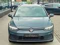 Volkswagen Golf Variant Golf Variant 1.0 eTSI OPF DSG*GPS*CAM*DAB*PHONELNK Gris - thumbnail 3