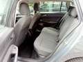 Volkswagen Golf Variant Golf Variant 1.0 eTSI OPF DSG*GPS*CAM*DAB*PHONELNK Gris - thumbnail 10