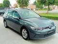 Volkswagen Golf Variant Golf Variant 1.0 eTSI OPF DSG*GPS*CAM*DAB*PHONELNK Gris - thumbnail 4