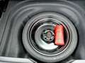 Volkswagen Golf Variant Golf Variant 1.0 eTSI OPF DSG*GPS*CAM*DAB*PHONELNK Gris - thumbnail 12