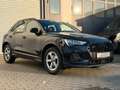 Audi Q3 35 TDI quattro advanced Noir - thumbnail 3