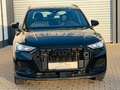 Audi Q3 35 TDI quattro advanced Schwarz - thumbnail 2