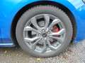 Ford Focus ST-Line, ACC, Kamera, Head-Up-Display, Blau - thumbnail 4