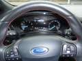 Ford Focus ST-Line, ACC, Kamera, Head-Up-Display, Blau - thumbnail 9