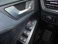 Ford Focus ST-Line, ACC, Kamera, Head-Up-Display, Blau - thumbnail 8