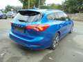 Ford Focus ST-Line, ACC, Kamera, Head-Up-Display, Blau - thumbnail 5
