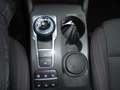 Ford Focus ST-Line, ACC, Kamera, Head-Up-Display, Blau - thumbnail 14
