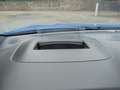 Ford Focus ST-Line, ACC, Kamera, Head-Up-Display, Blau - thumbnail 10