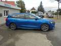 Ford Focus ST-Line, ACC, Kamera, Head-Up-Display, Blau - thumbnail 3