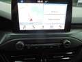 Ford Focus ST-Line, ACC, Kamera, Head-Up-Display, Blau - thumbnail 11