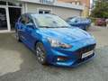 Ford Focus ST-Line, ACC, Kamera, Head-Up-Display, Blau - thumbnail 2