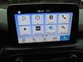 Ford Focus ST-Line, ACC, Kamera, Head-Up-Display, Blau - thumbnail 12