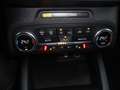 Ford Focus ST-Line, ACC, Kamera, Head-Up-Display, Blau - thumbnail 13